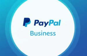 paypal personal account sign up