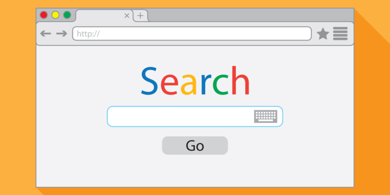 search engine submission